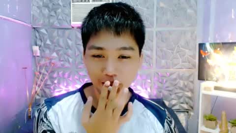 Snapshot of sev_sachi chatting on 2, 3, 2026 sev sachi online show from 2, 3, 2026