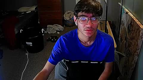 bikingy online show from 15, 9, 2025