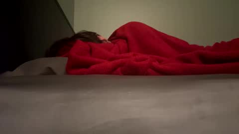 bikingy online show from 27, 11, 2025