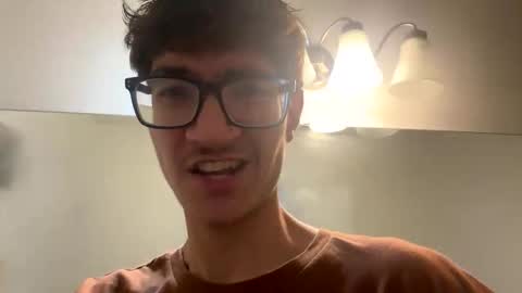 bikingy online show from 8, 3, 2026