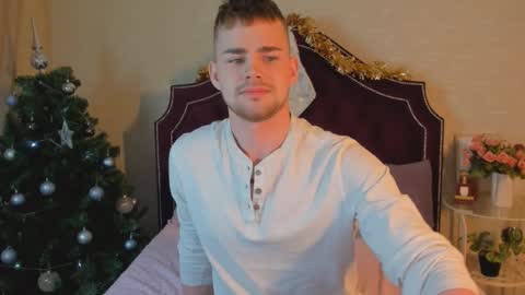 SevanS14 online show from 4, 1, 2025