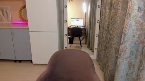 SevanS14 online show from 14, 1, 2025