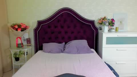 SevanS14 online show from 20, 1, 2025