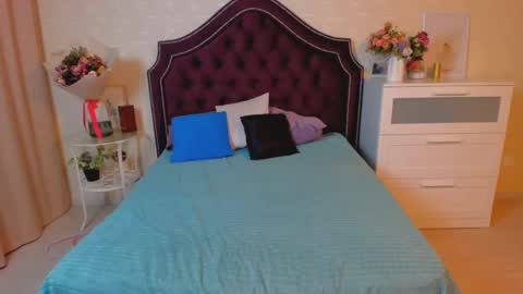 SevanS14 online show from 26, 1, 2025