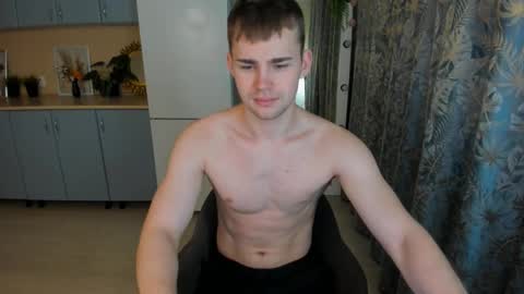 SevanS14 online show from 29, 1, 2025