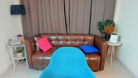 SevanS14 online show from 9, 3, 2025