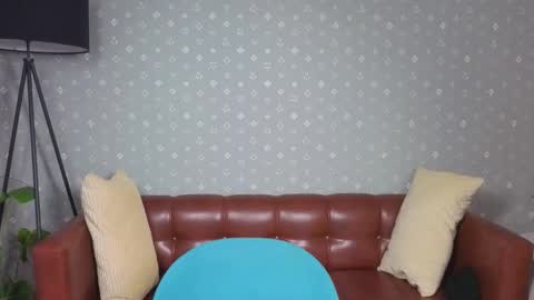 SevanS14 online show from 26, 9, 2025