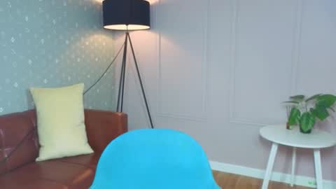 SevanS14 online show from 12, 10, 2025