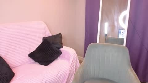 SevanS14 online show from 15, 10, 2025