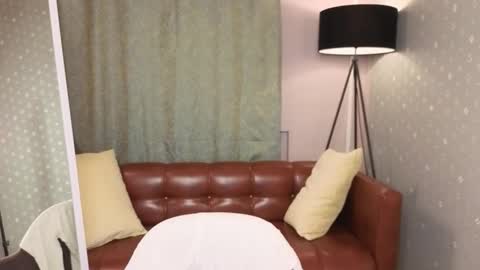 SevanS14 online show from 21, 10, 2025