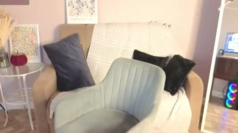 SevanS14 online show from 30, 10, 2025