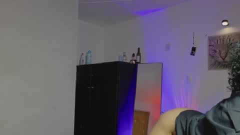 Alexis online show from 18, 4, 2026