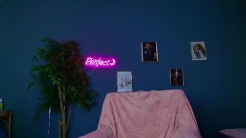 Snapshot of seven_sinsss chatting on 3, 4, 2026 seven_sinsss online show from 3, 4, 2026