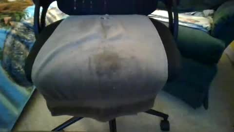 Jay online show from 14, 9, 2025