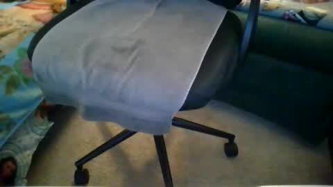 Snapshot of sevencities1982 chatting on 2, 4, 2026 Jay online show from 2, 4, 2026