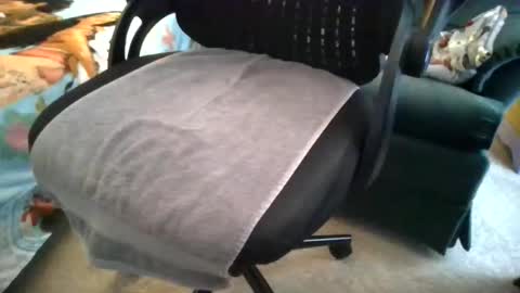 Snapshot of sevencities1982 chatting on 21, 4, 2026 Jay online show from 21, 4, 2026