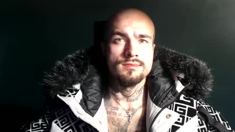 SevenDragons online show from 9, 3, 2025