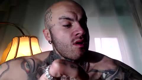 SevenDragons online show from 3, 2, 2026