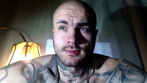 SevenDragons online show from 6, 2, 2026