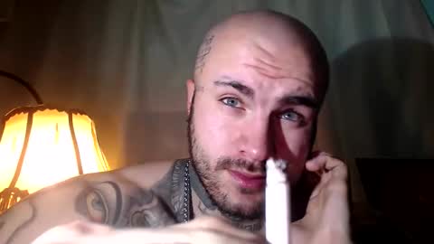 SevenDragons online show from 15, 2, 2026