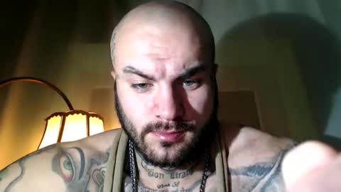 SevenDragons online show from 24, 2, 2026