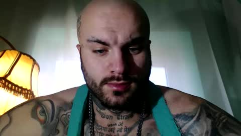 SevenDragons online show from 28, 2, 2026