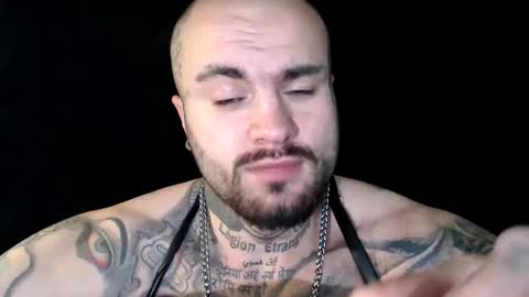 SevenDragons online show from 11, 3, 2026