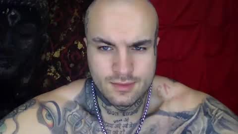 Snapshot of sevendragons1 chatting on 20, 7, 2026 SevenDragons online show from 20, 7, 2026