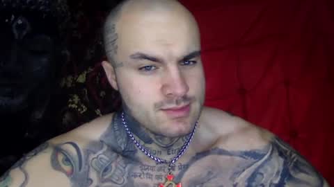 Snapshot of sevendragons1 chatting on 22, 7, 2026 SevenDragons online show from 22, 7, 2026