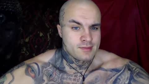 Snapshot of sevendragons1 chatting on 26, 7, 2026 SevenDragons online show from 26, 7, 2026