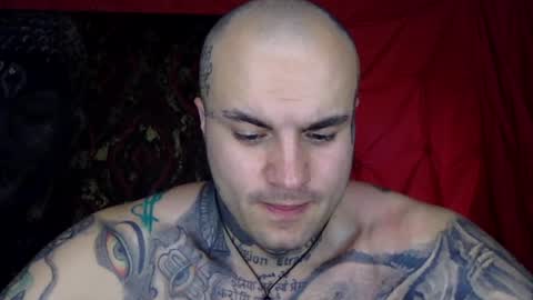 Snapshot of sevendragons1 chatting on 28, 7, 2026 SevenDragons online show from 28, 7, 2026