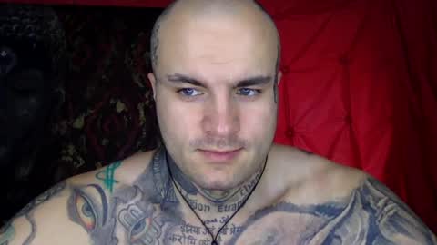Snapshot of sevendragons1 chatting on 28, 7, 2026 SevenDragons online show from 28, 7, 2026