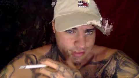 Snapshot of sevendragons1 chatting on 31, 7, 2026 SevenDragons online show from 31, 7, 2026