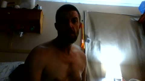Snapshot of seveninch4 chatting on 7, 1, 2025 seveninch4 online show from 7, 1, 2025