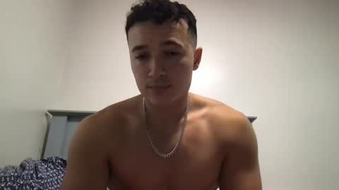 seveninchsteve_ online show from 16, 12, 2024