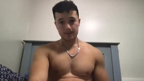 seveninchsteve_ online show from 22, 1, 2025