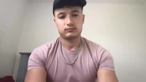 Snapshot of seveninchsteve_ chatting on 12, 4, 2026 seveninchsteve_ online show from 12, 4, 2026