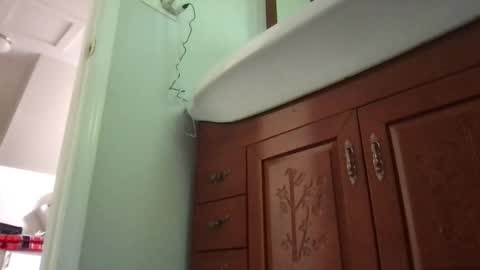 Snapshot of seveninchsteve_ chatting on 17, 4, 2026 seveninchsteve_ online show from 17, 4, 2026