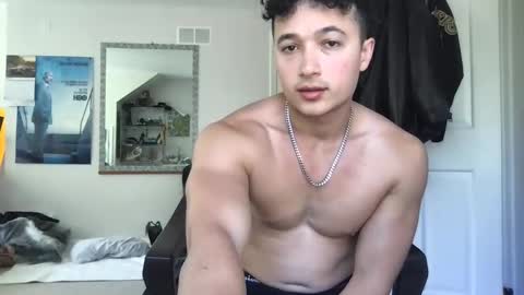 Snapshot of seveninchsteve_ chatting on 21, 4, 2026 seveninchsteve_ online show from 21, 4, 2026