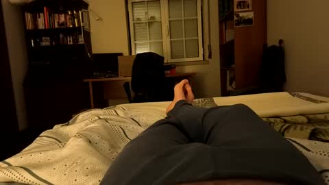 Snapshot of sevenorder chatting on 30, 12, 2024 sevenorder online show from 30, 12, 2024