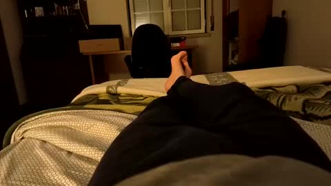 Snapshot of sevenorder chatting on 7, 1, 2025 sevenorder online show from 7, 1, 2025