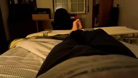 Snapshot of sevenorder chatting on 8, 1, 2025 sevenorder online show from 8, 1, 2025