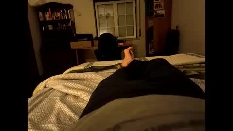 Snapshot of sevenorder chatting on 9, 1, 2025 sevenorder online show from 9, 1, 2025