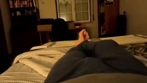 Snapshot of sevenorder chatting on 14, 1, 2025 sevenorder online show from 14, 1, 2025