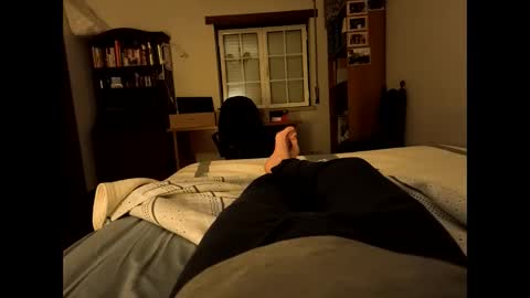 Snapshot of sevenorder chatting on 22, 1, 2025 sevenorder online show from 22, 1, 2025