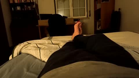 Snapshot of sevenorder chatting on 25, 1, 2025 sevenorder online show from 25, 1, 2025