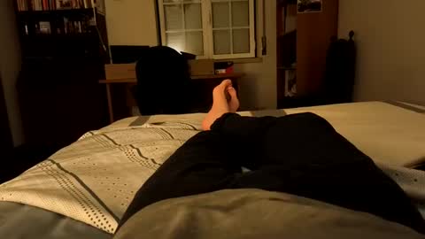 Snapshot of sevenorder chatting on 25, 1, 2025 sevenorder online show from 25, 1, 2025