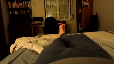 Snapshot of sevenorder chatting on 18, 2, 2025 sevenorder online show from 18, 2, 2025