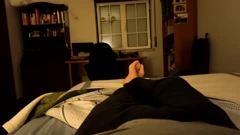 Snapshot of sevenorder chatting on 27, 2, 2025 sevenorder online show from 27, 2, 2025