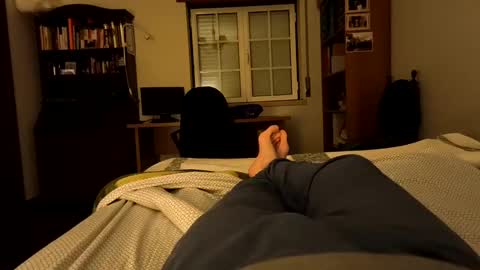 Snapshot of sevenorder chatting on 2, 3, 2025 sevenorder online show from 2, 3, 2025